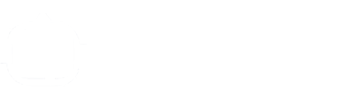 外呼系统特征 - 用AI改变营销